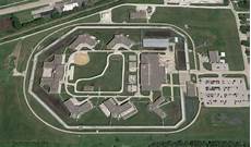 Fort Dodge Correctional Facility by State Correctional Facilities In Iowa Prison Insight Fort Dodge Correctional Facility