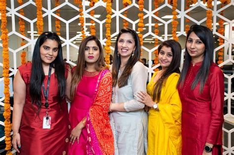 Condeco Office Photos | Glassdoor