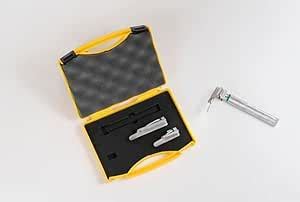 Scope Medical Laryngoscope-Modular Set 1 : Amazon.in: Industrial ...