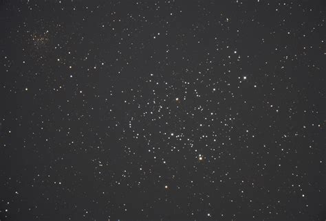 Hyperstar Collimation 的图像结果