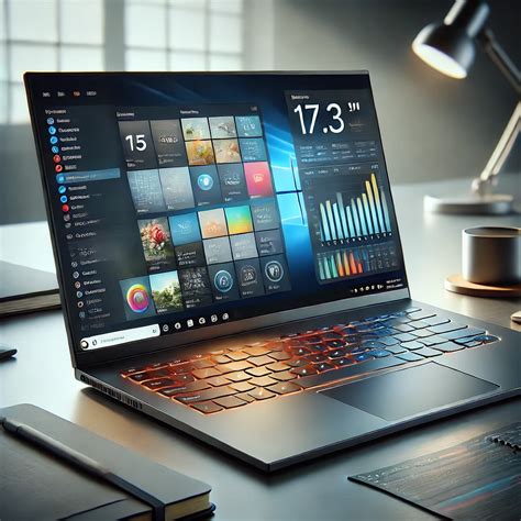 Image result for Alienware Multi Screen Laptop