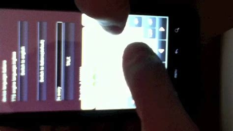 Unity Text to Speech 的图像结果