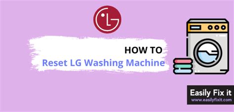 Image result for LG Washing Machine Enter Service Mode