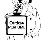 Must Read for all perfumistas re: restrictions on perfumery ingredients ...
