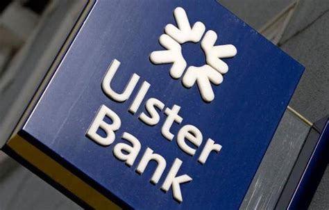 爱尔兰银行将关闭103家分行_时图_图片频道_云南网
