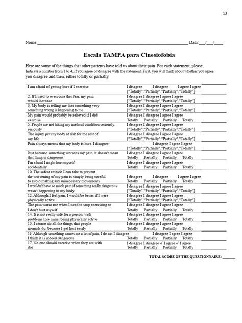 Image result for Examples of Using Initiative