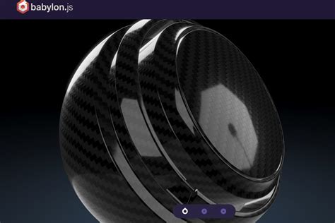 Image result for JavaScript Video Game 3D Graphics