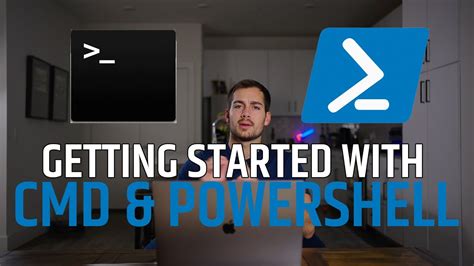 Image result for Command in PowerShell