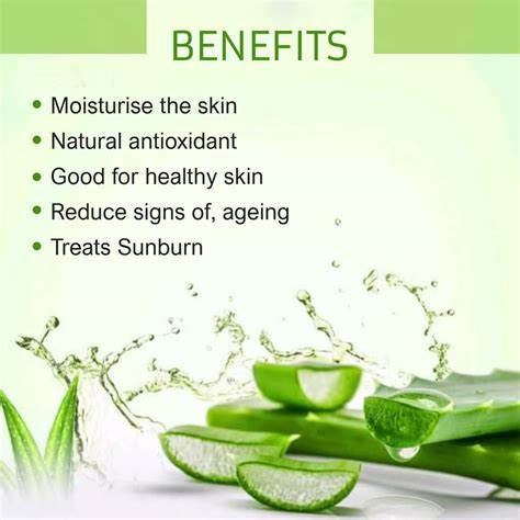 Buy HARC HERBAL CANADA ALOE VERA FOAMING FACE WASH | 150ML | HELPFUL ...