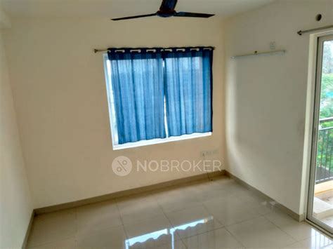 TATA New Haven Ribbon Walk Mambakkam - Without Brokerage Semi-furnished ...