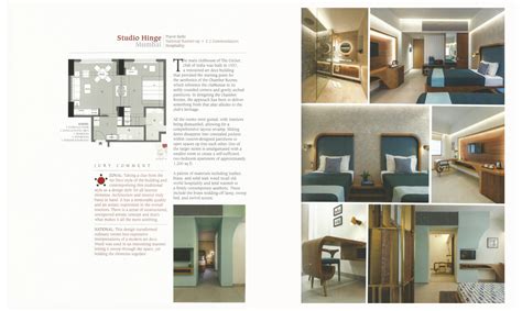 studioHinge