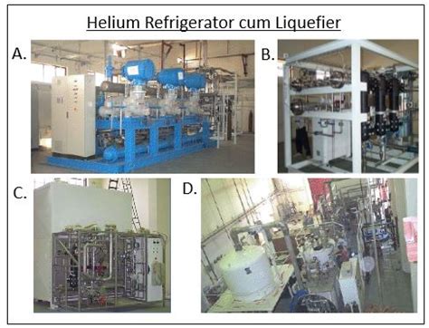 Tokamak_Research.html