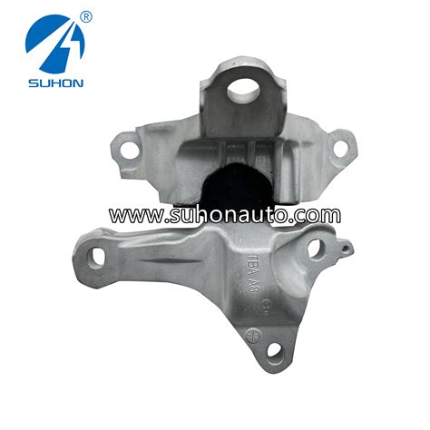 Image result for Making Engine Mounts