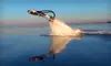 Flyboard Rentals of Orlando in Orlando | Groupon