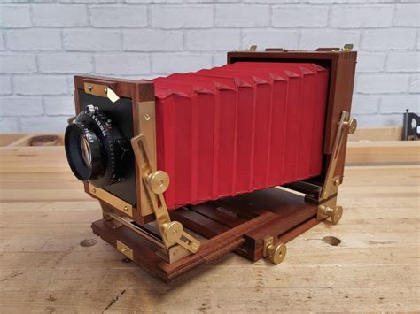 Field Camera 的图像结果