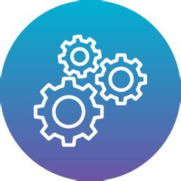 System Icon 的图像结果