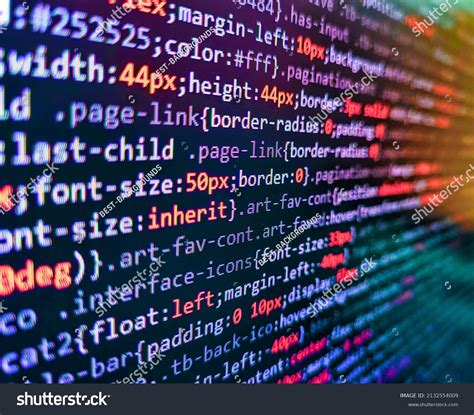 Image result for Developer Writing Python Code