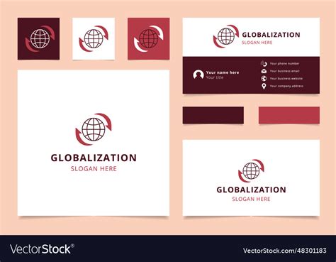 Globalization Communication. Logo 的图像结果