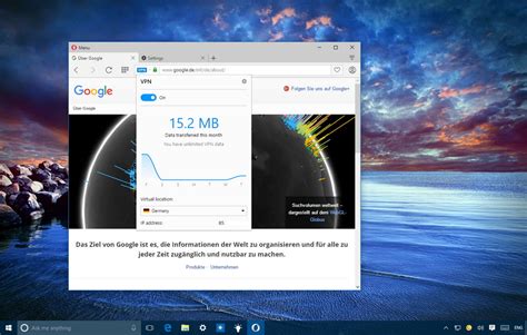 Opera VPN for Windows 的图像结果