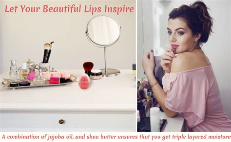 Buy Regaliz Hydronic Lip Balm SPF15- 8gmsI Pack of 2I Online at Low ...