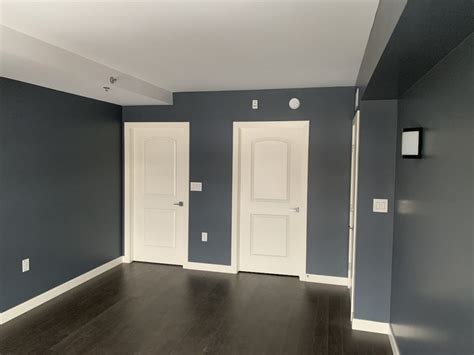 decorating ideas for gray bathroom