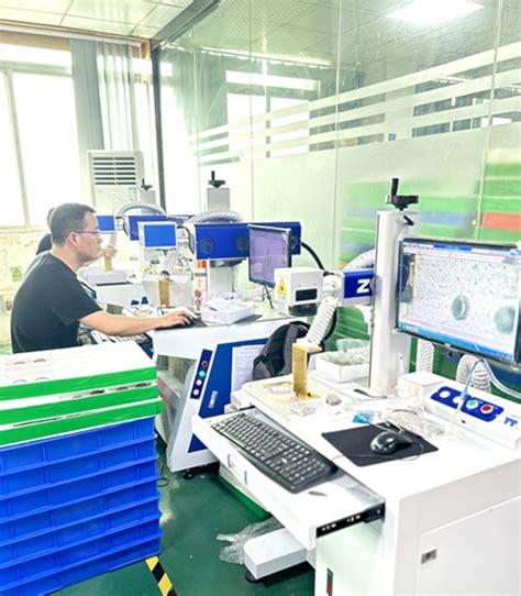 Image result for Manufacturing Spectacles