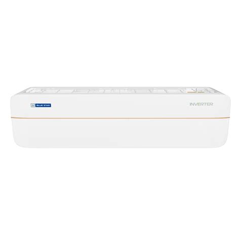 INVERTER AC | V SMART WI-FI SERIES | 1.5 TON | 3 STAR | 2025 BEE LABEL ...