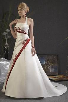 White Wedding Dress 200 by And White Wedding Dress A Line Halter Neck In 2019 White Wedding Dress 200