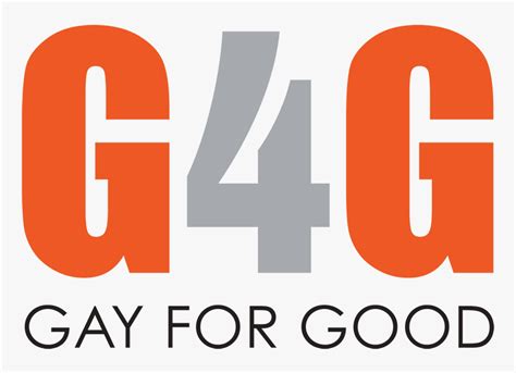 Image result for Logo Algorithmique