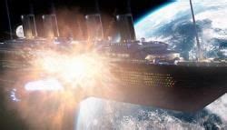 Speed of Sound and Echoes - Year 7 PDF Download