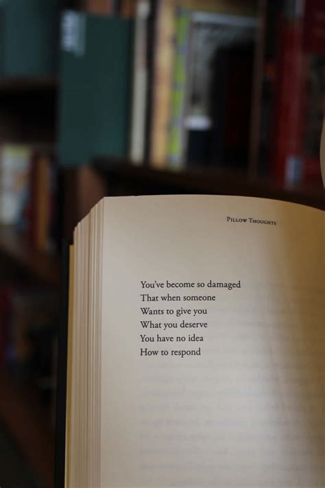 [100+] Book Quotes Wallpapers | Wallpapers.com