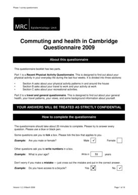 Fillable Online 1-carta de recomendacion - caribbeanedu Fax Email Print ...