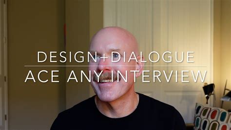 Adda Interview 的图像结果