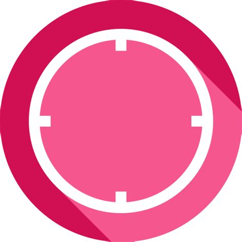 Wisdom Educations :: Home