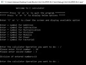 Image result for Pay Calculator in C Programming