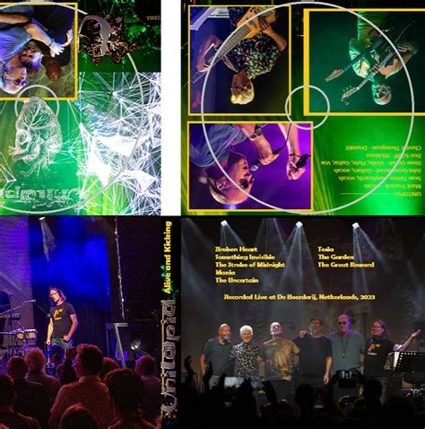 Future Progressive Aspect 的图像结果