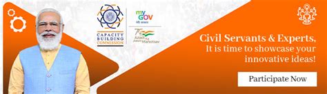 MyGov Newsletter