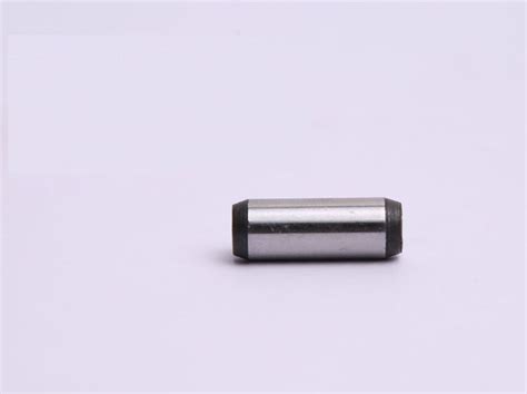 Dowel Pins Manufacturer,Wholesale Dowel Pins Supplier from Chandigarh India