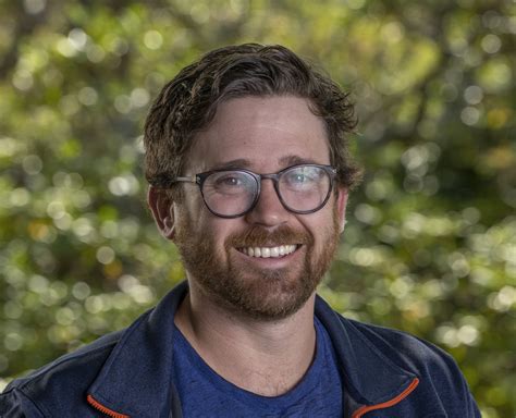 Faculty — Middlebridge School