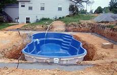 vasche vetroresina vernici per piscine con telo in pvc jumbo paint vasche vetroresina vernici per piscine con telo in pvc jumbo paint
