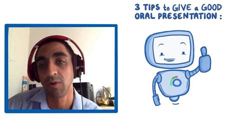 Image result for Good Oral Presentation Example KS2