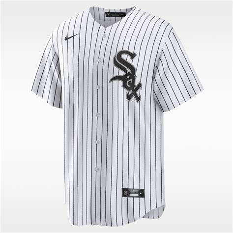 Chicago White Sox Gear & Apparel. Nike.com