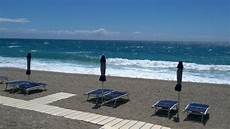 bagni saraceno varigotti baia dei saraceni varigotti aggiornato 2018 tutto bagni saraceno varigotti baia dei saraceni varigotti aggiornato 2018 tutto