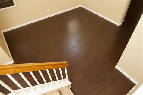 Can You Use Peroxide To Clean Wood Floors | Viewfloor.co
