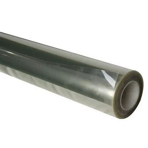 Vinyl Film Roll - One Way AVERY MPI 3409 Distributor / Channel Partner ...