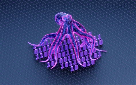 Image result for Polymorphic Code Malware