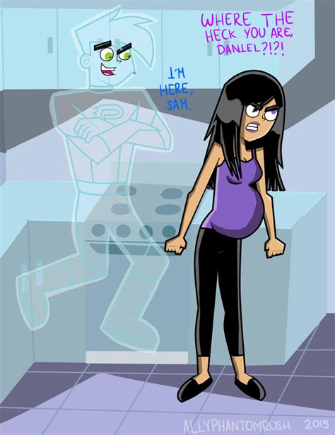 Image result for Invisible Prank