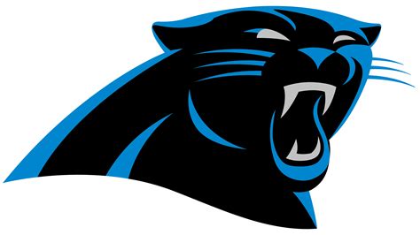 Carolina Panthers Logo, symbol, meaning, history, PNG, brand