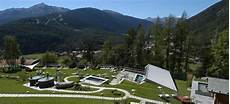 terme di bormio bagni nuovi weekend di relax alle terme di bormio viaggi e vacanze terme di bormio bagni nuovi weekend di relax alle terme di bormio viaggi e vacanze