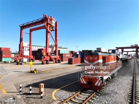 Image result for Loading GM Train